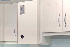 New Marston electric boiler quotes