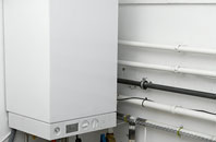 free New Marston condensing boiler quotes