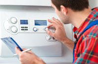 free New Marston gas safe engineer quotes