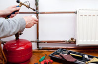 free New Marston heating repair quotes